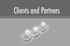 Semantix - Clients and Partners