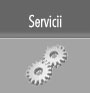 Semantix - Services